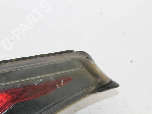 Right tailgate light LEXUS CT (ZWA10_) 200h (ZWA10_, ZWA10R) | BP39846626C80 - Image 6