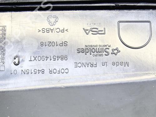 Rear mirror OPEL MOKKA MOKKA-e | BP39788465I6 - Image 5