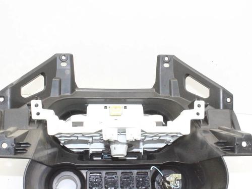 Control unit SUZUKI IGNIS III (MF, FF) 1.2 (ATK412) | BP39867024M11 - Image 9