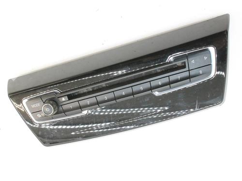 Switch BMW 2 Gran Tourer (F46) 220 i | BP39801859I30 - Image 4