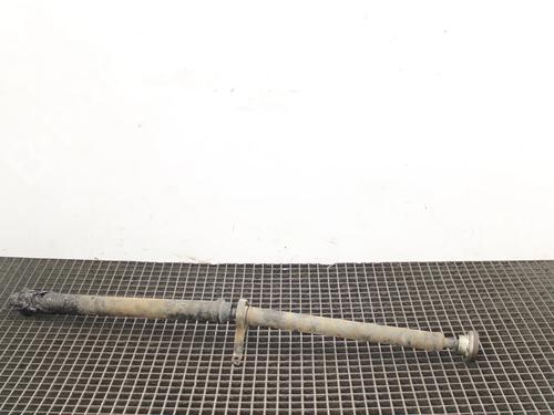 Used Driveshaft Driveshaft AUDI A4 B8 Avant (8K5) 2.0 TDI quattro (170 hp) 40069616 40069616