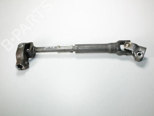Used Steering column universal joint Steering column universal joint MERCEDES-BENZ C-CLASS (W205) C 250 BlueTEC / d (205.008, 205.006) (204 hp) 39769870 39769870