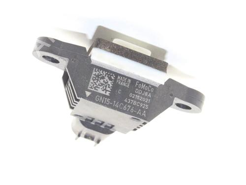Electronic sensor FORD ECOSPORT 1.0 EcoBoost | BP39802124M84 - Image 4