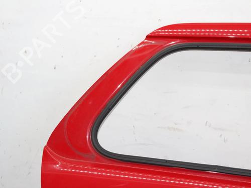 Dør højre bagtil CITROËN C4 CACTUS 1.2 VTi 82 | BP39773267C5 - Image 2