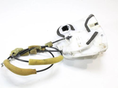 rear-right-lock-mazda-6-hatchback-gh-2007-2008-2009-2010-2011-2012-2013-39773163 main image