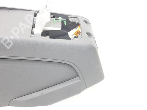 Middle console AUDI Q7 (4LB) 3.0 TDI quattro | BP39860192I22 - Image 10