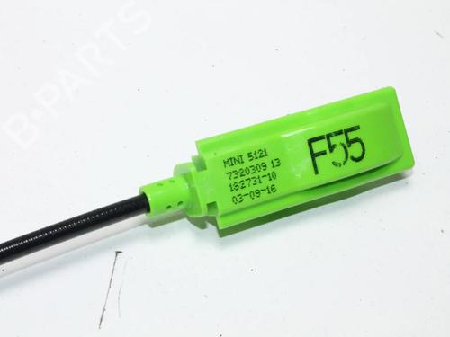 Kabel MINI MINI (F55) Cooper S | BP39867382E12 - Image 3