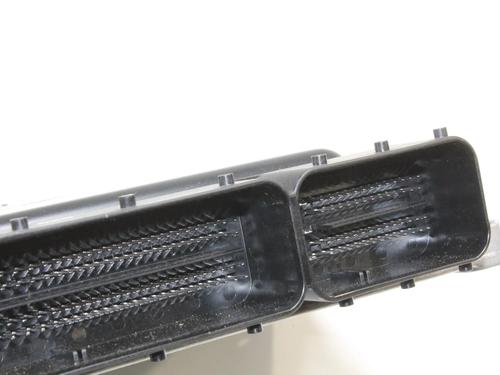 Electronic module MAZDA 6 Hatchback (GH) 2.2 MZR-CD (GH10) | BP39873364M83 - Image 15