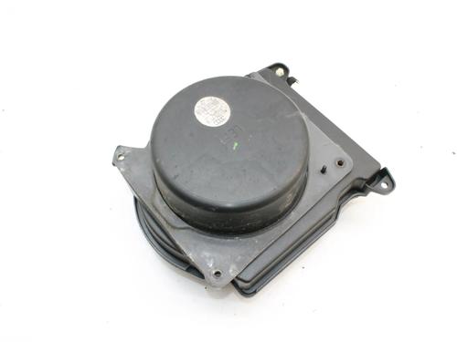 Speaker AUDI A8 D3 (4E2, 4E8) S8 quattro | BP39796565E2 - Image 3