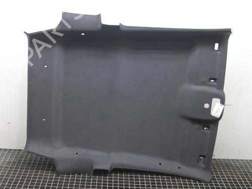 Used Other Other ABARTH 500 / 595 / 695 1.4 (312.AXY11, 312.AXY1A) (145 hp) 39872176 39872176