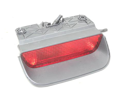 Used Third brake light Third brake light HONDA CR-V III (RE_) 2.2 i-DTEC 4WD (RE6) (150 hp) 39869316 39869316