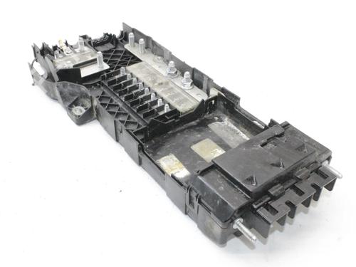 Fuse box FORD TRANSIT V363 Platform/Chassis (FED, FFD) 2.2 TDCi | BP39848870E1 - Image 3