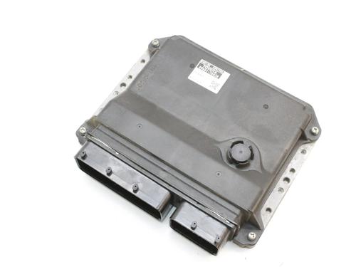Used Engine control unit (ECU) Engine control unit (ECU) LEXUS CT (ZWA10_) 200h (ZWA10_, ZWA10R) (136 hp) 39776911 39776911