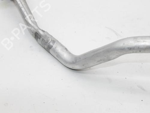 AC pipe AUDI A7 Sportback (4GA, 4GF) 3.0 TDI quattro | BP39782346M126 - Image 3