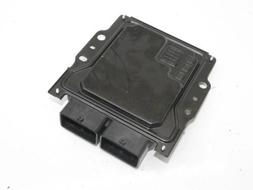 Engine control unit (ECU) NISSAN LEAF (ZE0) Electric | BP39796968M57 - Image 2