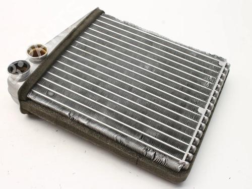 Used Heater matrix Heater matrix VW PASSAT B7 (362) 2.0 TDI (140 hp) 39833732 39833732