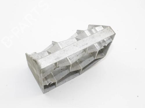 Other VW ID.7 (ED2) PRO | BP39774716O1 - Image 3