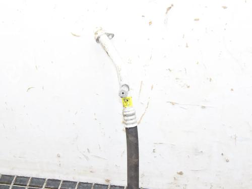 AC pipe JEEP RENEGADE SUV (BU, B1, BV) 2.0 CRD 4x4 | BP39807842M126 - Image 2