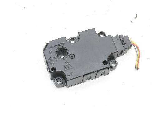 Electronic module AUDI A8 D4 (4H2, 4H8, 4HC, 4HL) 4.2 FSI quattro | BP39877495M83 - Image 2