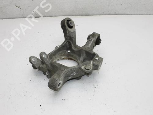Left rear steering knuckle KIA EV6 (CV) ELECTRIC AWD | BP39839051M27 - Image 3