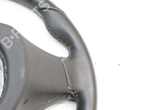 Rat OPEL CORSA F (P2JO) CORSA-e (68) | BP39787376C49 - Image 9