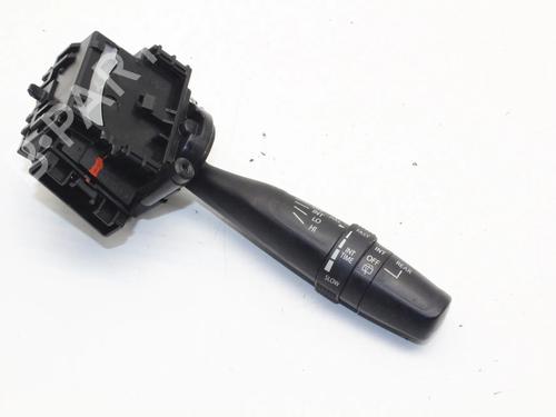 Ratstangsstang SUZUKI VITARA (LY) 1.6 (APK 416) | BP39866423I23 - Image 2