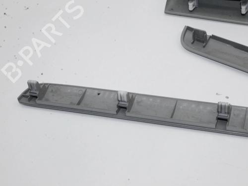 Other SUBARU FORESTER (SJ_) 2.0 D AWD (SJD) | BP39852893O1 - Image 9