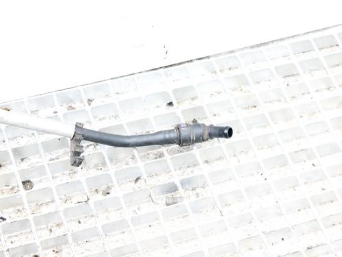 Pipe VOLVO V60 I (155) D6 Hybrid AWD | BP39816280M125 - Image 2