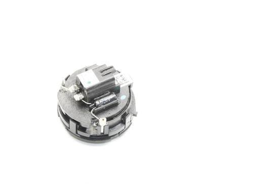 Speaker FORD KUGA III (DFK) 2.5 FHEV | BP39812177E2 - Image 3