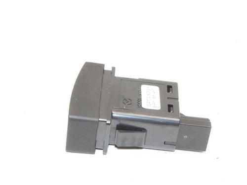 Warning switch MAZDA 3 (BM, BN) 2.0 | BP39872250I22 - Image 3