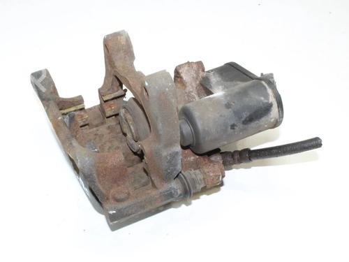 Right rear brake caliper VW PASSAT CC B6 (357) 2.0 TDI | BP39800733M106 - Image 2