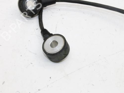 Electronic sensor BMW Z4 Roadster (E85) 2.5 i | BP39827755M84 - Image 5