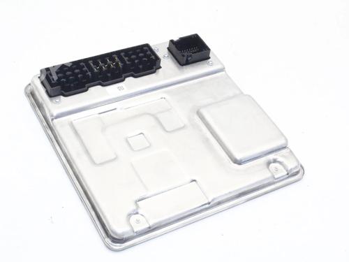 Used Electronic module Electronic module CUPRA BORN (K11) 58 (204 hp) 39788479 39788479