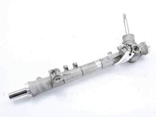 Used Other Other RENAULT ARKANA I (LCM_, LDN_) 1.6 E-TECH 145 (LDMU) (143 hp) 39783169 39783169