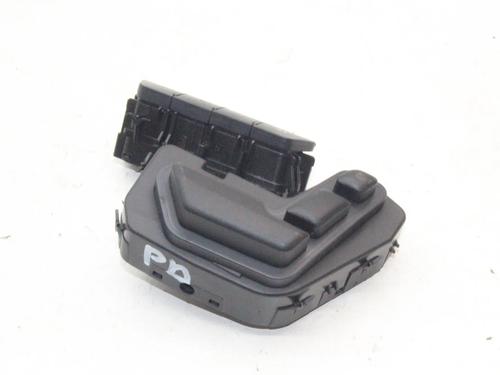 Used Switch Switch MERCEDES-BENZ E-CLASS T-Model (S212) E 250 CGI (212.247) (204 hp) 39800046 39800046