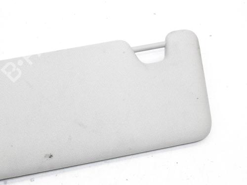 Right sun visor BMW i3 (I01) Electric | BP39770835I2 - Image 4