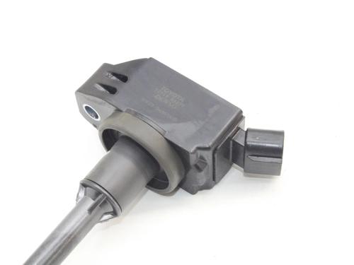 Ignition coil LEXUS ES (_Z10_, _A10_, _H10_) 300h (AXZH10, AXZH11) | BP39876998M94 - Image 3
