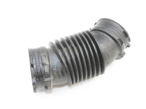 Pipe RENAULT CAPTUR II (HF_) TCe 100 (HFMT) | BP39833624M125 - Image 2