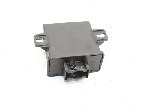 Electronic module MERCEDES-BENZ CLS (C219) CLS 320 CDI (219.322) | BP39778877M83 - Image 3