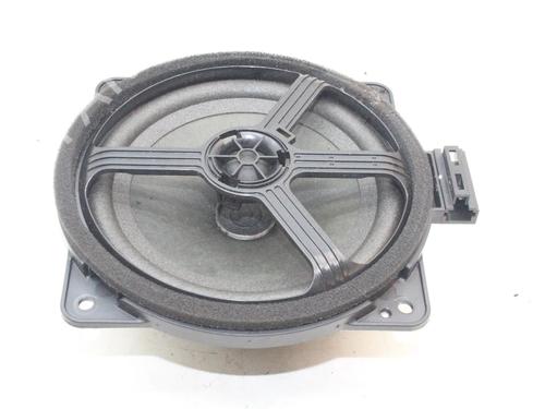 Used Speaker Speaker KIA OPTIMA (FSGDS6B) 1.7 CRDi (136 hp) 39800930 39800930
