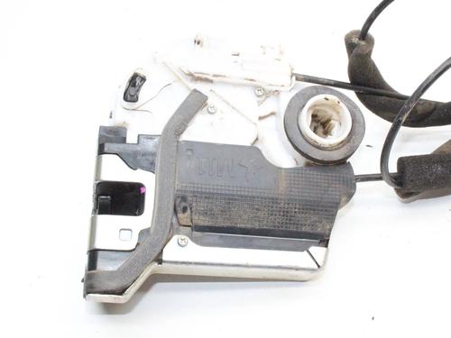 Højre bagtil lås SUBARU OUTBACK (BS) 2.0 D AWD (BSD) | BP39794265C99 - Image 3