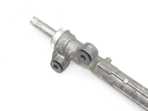 Steering rack FORD FOCUS IV (HN) 1.0 EcoBoost | BP39833721M22 - Image 3