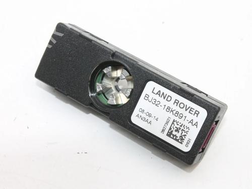 Electronic module LAND ROVER RANGE ROVER EVOQUE (L538) 2.2 D 4x4 | BP39786354M83 - Image 2