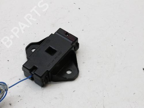 Control unit AUDI Q7 (4MB, 4MG, 4MQ) 3.0 TDI quattro | BP39817508M11 - Image 3