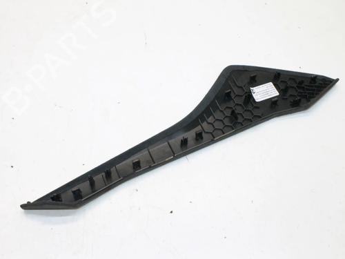 Midtkonsoll AUDI Q6 E-TRON (GFB) e-tron quattro | BP39796175I22 - Image 2