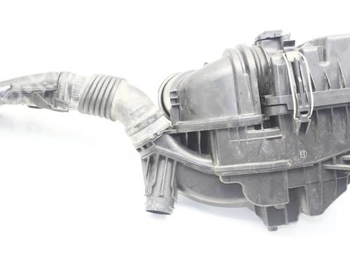 Air filter box HONDA JAZZ IV (GK_) 1.5 | BP39822455M87 - Image 4