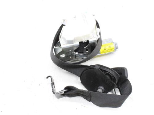 Used Rear left seatbelt Rear left seatbelt MERCEDES-BENZ E-CLASS T-Model (S212) E 350 BlueTEC (212.226) (258 hp) 39843254 39843254