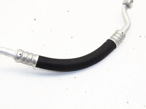 AC pipe OPEL CORSA F (P2JO) CORSA-e (68) | BP39780803M126 - Image 3
