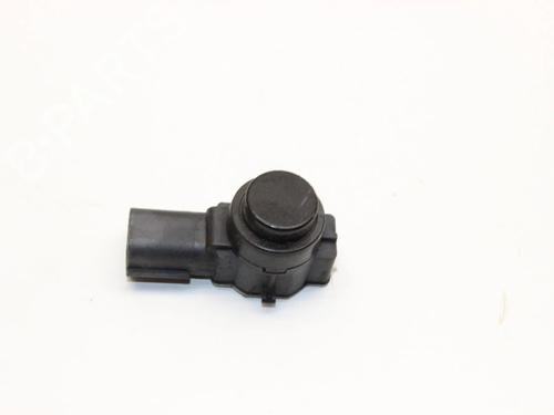 Used Electronic module Electronic module OPEL INSIGNIA B Grand Sport (Z18) 1.6 CDTi (68) (110 hp) 39846794 39846794