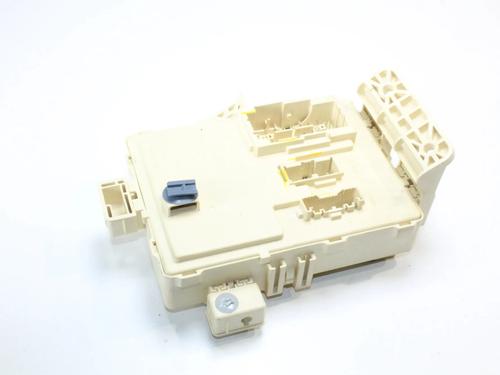 Used Fuse box Fuse box HYUNDAI TUCSON (TL, TLE) 1.6 GDi (132 hp) 39831978 39831978